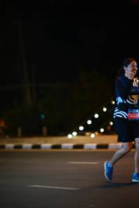 BIB: 
                            <button type="button" onclick="openModal(24046136)" class="btn btn-primary btn-sm float-right btn-popup" data-toggle="modal" data-target=".modal-high-quality">
                        <i class="fas fa-shopping-cart"></i> Add to Cart
                    </button>
                                            <button type="button" onclick="isThisMe(24046136, true)" class="btn btn-success btn-sm float-right btn-popup btn-isme hidden" data-toggle="tooltip" data-placement="bottom" title="นี่คือรูปของคุณใช่ไหม คลิกที่นี่เพื่อเอาเข้าอัลบั้ม">
                        <i class="fas fa-plus"></i> Add to album
                    </button>
                    <button type="button" onclick="isThisMe(24046136, false)" class="btn btn-warning btn-sm float-right btn-popup btn-isnotme hidden">
                        <i class="fas fa-ban"></i> Remove from album
                    </button>